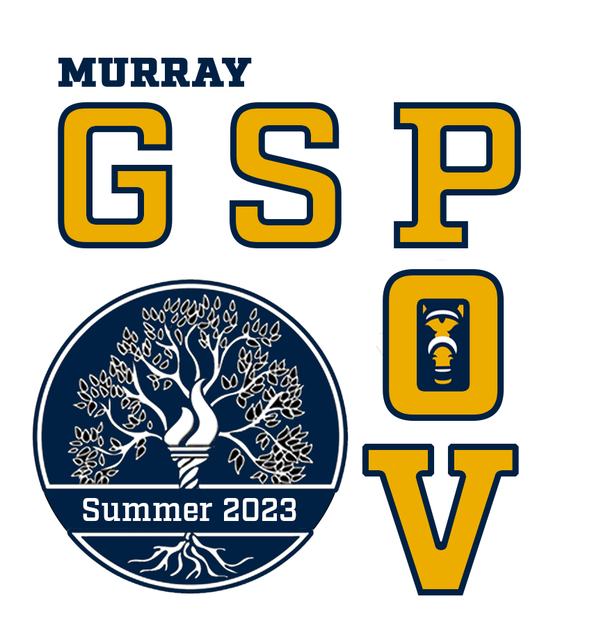 GSPOV